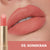 Staymax® Powder Matte Lipstick #06 SONGKRAN - Focallure™ Arabia