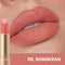 Staymax® Powder Matte Lipstick #06 SONGKRAN - Focallure™ Arabia