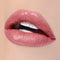 Stagenius™ Ultra Glossy Lips #06 FASHIONISTA - Focallure™ Arabia