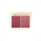 Sunkissed® Monochromatic Blush Duo 06 #PLUM JAM - Focallure™ Arabia