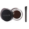 Focallure™ Brow Pomade #02 CHOCOLATE - Focallure™ Arabia