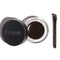 Focallure™ Brow Pomade #05 EBONY - Focallure™ Arabia