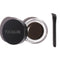 Focallure™ Brow Pomade #04 ASH BROWN - Focallure™ Arabia
