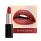 Focallure™ Lacquer Lipstick #06 VIVID AUBURN - Focallure™ Arabia