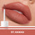 Staymax® Matte Liquid Lip Ink #07 HAWAII - Focallure™ Arabia