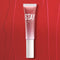 Staymax® Lip & Cheek Tint #07 ORANGE SODA - Focallure™ Arabia