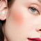 Staymax® Lip & Cheek Tint #07 ORANGE SODA - Focallure™ Arabia