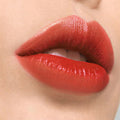 Staymax® Lip & Cheek Tint #07 ORANGE SODA - Focallure™ Arabia