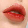 Staymax® Lip & Cheek Tint #07 ORANGE SODA - Focallure™ Arabia