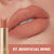 Staymax® Powder Matte Lipstick #07 BENEFICIAL WIND - Focallure™ Arabia