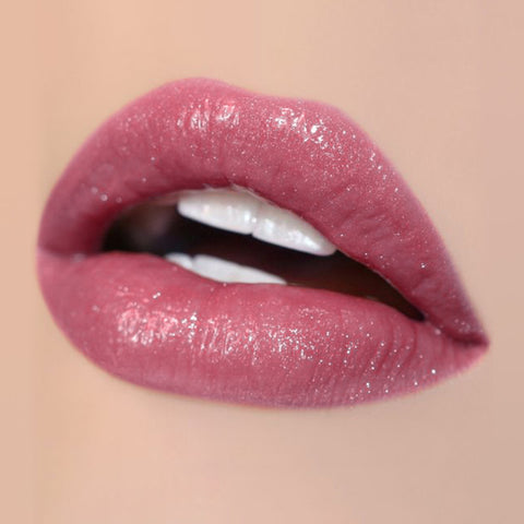Stagenius™ Ultra Glossy Lips #07 KISSAHOLIC - Focallure™ Arabia