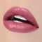 Stagenius™ Ultra Glossy Lips #07 KISSAHOLIC - Focallure™ Arabia
