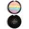 Rainbow® Highlighter #01 - Focallure™ Arabia