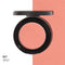 Colormix® Blush #B07 TIPSY - Focallure™ Arabia