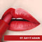 Capsule® Velvet Matte Lipstick #07 SAY IT AGAIN - Focallure™ Arabia
