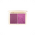 Sunkissed® Monochromatic Blush Duo 07 #VIOLET GARDEN - Focallure™ Arabia
