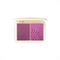Sunkissed® Monochromatic Blush Duo 07 #VIOLET GARDEN - Focallure™ Arabia