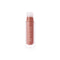 Staymax® Matte Liquid Lip Ink #07 HAWAII - Focallure™ Arabia