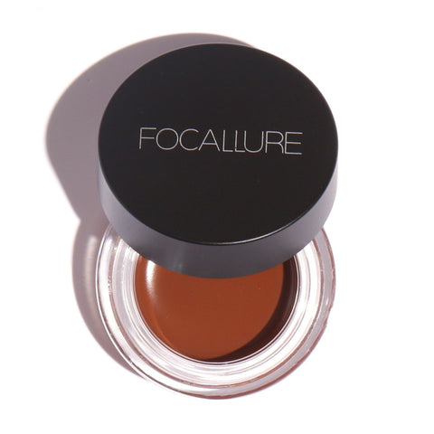 Focallure™ Brow Pomade #01 AUBURN - Focallure™ Arabia