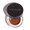 Focallure™ Brow Pomade #01 AUBURN - Focallure™ Arabia