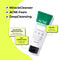 AHA-BHA-PHA 30 Days Miracle Acne Clear Foam