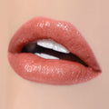 Stagenius™ Ultra Glossy Lips #08 TIMELESS CLASSIC - Focallure™ Arabia