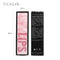 Focallure™ Lacquer Lipstick #04 LIGHT CORAL - Focallure™ Arabia