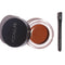 Focallure™ Brow Pomade #01 AUBURN - Focallure™ Arabia