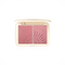 Sunkissed® Monochromatic Blush Duo 08 #MARSHMALLOW KISS - Focallure™ Arabia