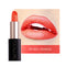 Focallure™ Lacquer Lipstick #09 RED ORANGE - Focallure™ Arabia