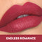 Stagenius™ Matte Liquid Lipstick # ENDLESS ROMANCE - Focallure™ Arabia