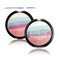 Rainbow® Highlighter #02 - Focallure™ Arabia