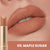 Staymax® Powder Matte Lipstick #09 MAPLE SUGAR - Focallure™ Arabia