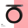Colormix® Blush #B09 CORAL - Focallure™ Arabia