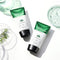 Truecica Mineral Calming Tone-Up Suncream - Focallure™ Arabia