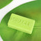 AHA-BHA-PHA 30 Days Miracle Cleansing Bar (Soap) - Focallure™ Arabia