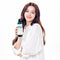 AHA-BHA-PHA 30 Days Miracle Acne Clear Body Cleanser 400g - Focallure™ Arabia