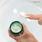 AHA-BHA-PHA 30 Days Miracle Cream (Moisturizer) - Focallure™ Arabia