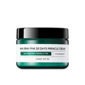 AHA-BHA-PHA 30 Days Miracle Cream (Moisturizer) - Focallure™ Arabia