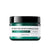 AHA-BHA-PHA 30 Days Miracle Cream (Moisturizer) - Focallure™ Arabia