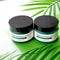 AHA-BHA-PHA 30 Days Miracle Cream (Moisturizer) - Focallure™ Arabia