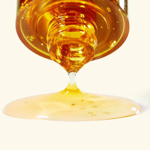 Propolis B5 Glow Barrier Calming Serum - Focallure™ Arabia