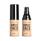 Perfect Face® Mattifying Primer - Focallure™ Arabia