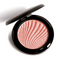 Beam® Ultra Glow Highlighter #01 PINK STEAM - Focallure™ Arabia