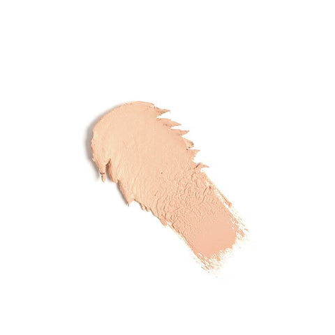 Full Coverage® Crème Concealer #01 NATURAL - Focallure™ Arabia
