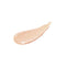 Big Cover® Liquid Concealer  #01 WARM IVORY - Focallure™ Arabia