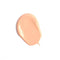 Full Coverage® Liquid Concealer #01 NEUTRAL - Focallure™ Arabia