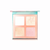 Superstar® Highlighter Palette - Focallure™ Arabia