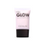 You Glow® Liquid Highlighter #01 SUNBEAM - Focallure™ Arabia