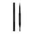 Double Take® Auto Brow Pen #01 DARK GRAY - Focallure™ Arabia